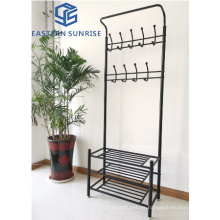 Cloth Rack Hanger Cheap Price in Stock